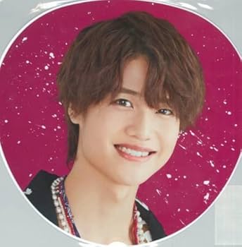 Johnny&#39;s - 関ジュ　グッズ Johnny's - 関ジュ グッズ Johnny's - 【あみみん様】関西